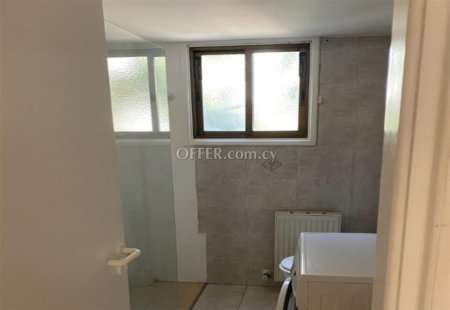 New For Sale €179,000 Apartment 3 bedrooms, Nicosia (center), Lefkosia Nicosia - 3