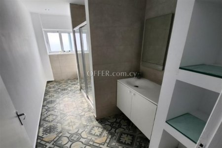 New For Sale €197,000 Apartment 2 bedrooms, Agios Dometios Nicosia - 3