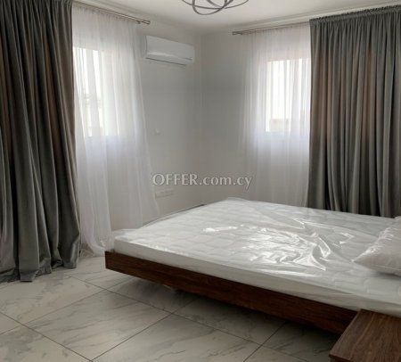 New For Sale €395,000 Apartment 2 bedrooms, Larnaka (Center), Larnaca Larnaca - 2