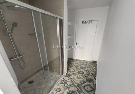 New For Sale €197,000 Apartment 2 bedrooms, Agios Dometios Nicosia - 2