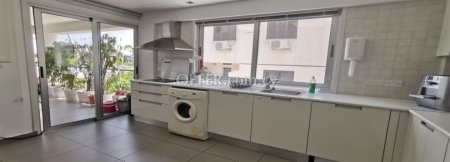 New For Sale €230,000 Apartment 2 bedrooms, Strovolos Nicosia - 1