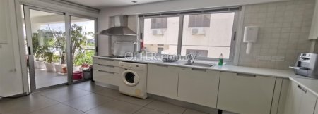 For Sale €195,000 Apartment 2 bedrooms Strovolos Nicosia