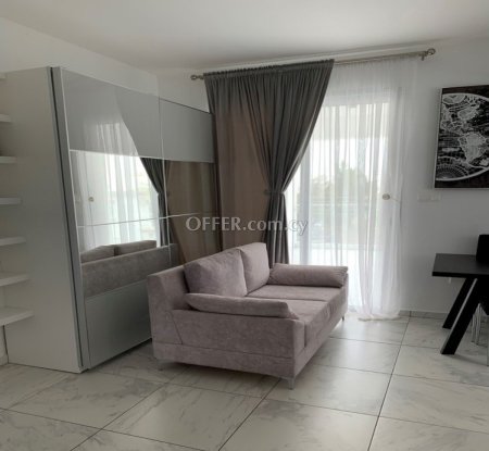 New For Sale €395,000 Apartment 2 bedrooms, Larnaka (Center), Larnaca Larnaca