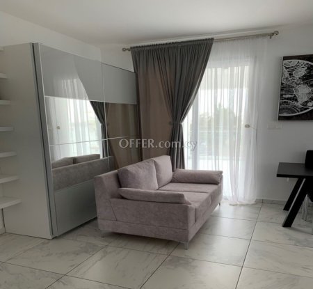 New For Sale €395,000 Apartment 2 bedrooms, Larnaka (Center), Larnaca Larnaca - Main Photo