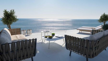 3 bed apartment for sale in Limassol Area Limassol - 10
