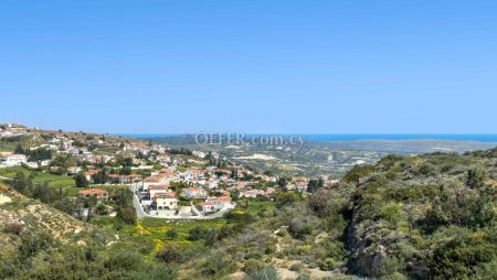 3 bed house for sale in Pissouri Limassol - 7