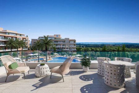 3 bed apartment for sale in Limassol Area Limassol - 10
