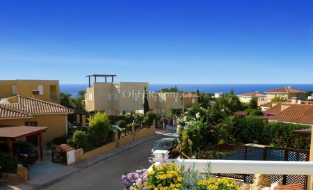 2 bed house for sale in Argaka Pafos - 5
