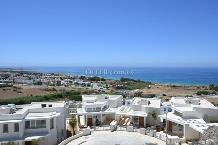 4 bed house for sale in Chloraka Pafos - 6