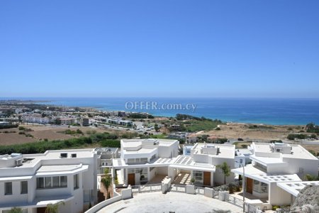 4 bed house for sale in Chloraka Pafos - 5