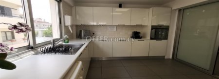 New For Sale €230,000 Apartment 2 bedrooms, Strovolos Nicosia - 11
