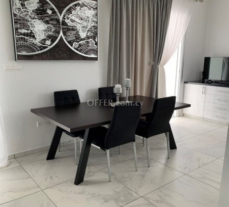 New For Sale €395,000 Apartment 2 bedrooms, Larnaka (Center), Larnaca Larnaca - 11