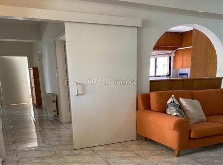 New For Sale €179,000 Apartment 3 bedrooms, Nicosia (center), Lefkosia Nicosia - 11