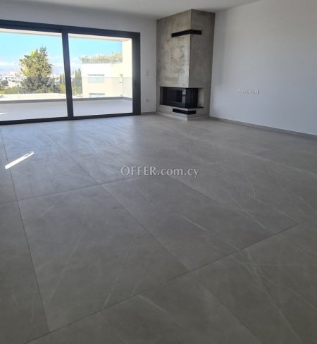 New For Sale €255,000 Apartment 2 bedrooms, Strovolos Nicosia - 7