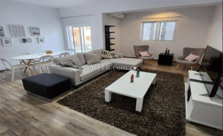 New For Sale €197,000 Apartment 2 bedrooms, Agios Dometios Nicosia - 11