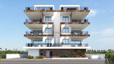 2 Bed Apartment for Sale in Livadia, Larnaca - 4