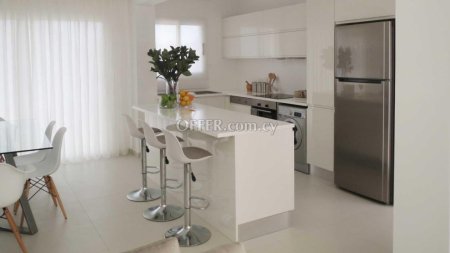 2 bed apartment for sale in Poli Chrysochous Pafos - 6