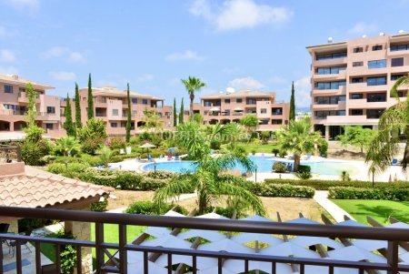 3 bed house for sale in Kato Paphos Pafos - 5