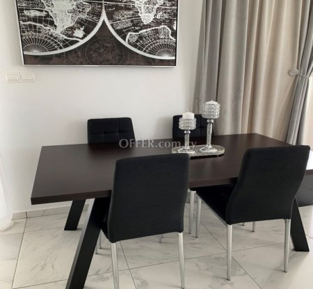 New For Sale €395,000 Apartment 2 bedrooms, Larnaka (Center), Larnaca Larnaca - 10