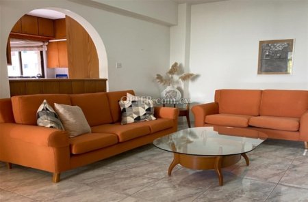 New For Sale €179,000 Apartment 3 bedrooms, Nicosia (center), Lefkosia Nicosia - 10