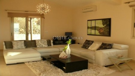 New For Sale €700,000 House 3 bedrooms, Detached Pomos Paphos - 10