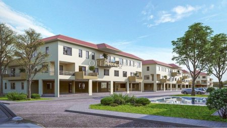 4 Bed Detached Villa for Sale in Oroklini, Larnaca - 5