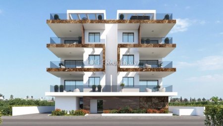 2 Bed Apartment for Sale in Livadia, Larnaca - 4