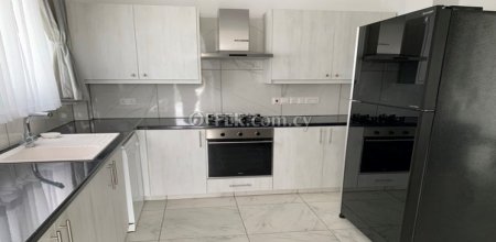 New For Sale €395,000 Apartment 2 bedrooms, Larnaka (Center), Larnaca Larnaca - 9