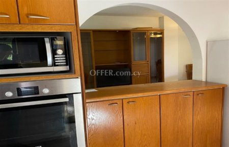 New For Sale €179,000 Apartment 3 bedrooms, Nicosia (center), Lefkosia Nicosia - 9