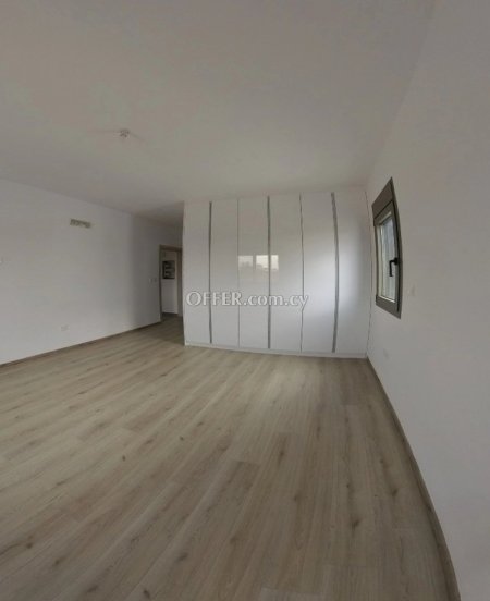 New For Sale €255,000 Apartment 2 bedrooms, Strovolos Nicosia - 5