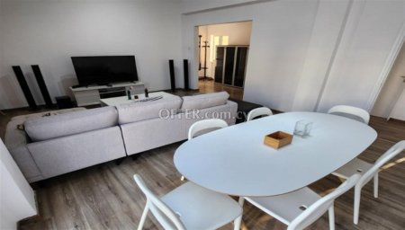 New For Sale €197,000 Apartment 2 bedrooms, Agios Dometios Nicosia - 9