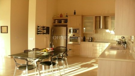 New For Sale €700,000 House 3 bedrooms, Detached Pomos Paphos - 9