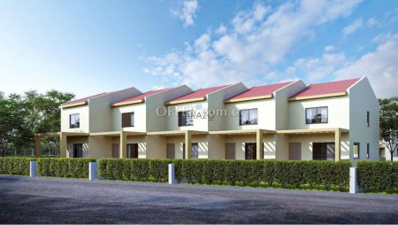 3 Bed Apartment for Sale in Oroklini, Larnaca - 4