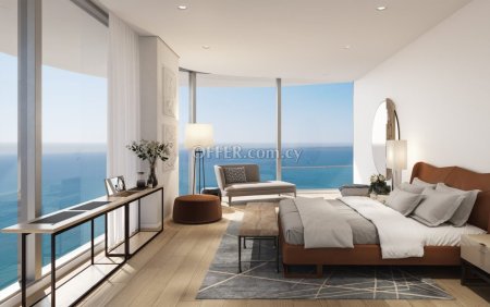 6 bed apartment for sale in Limassol Area Limassol - 7