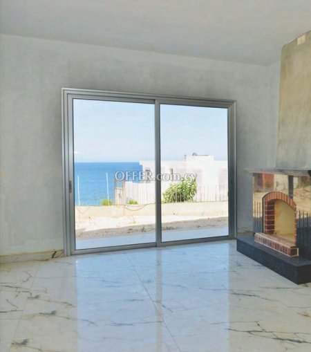 5 bed house for sale in Chloraka Pafos - 3