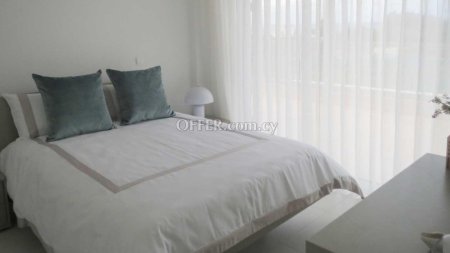 2 bed apartment for sale in Poli Chrysochous Pafos - 4