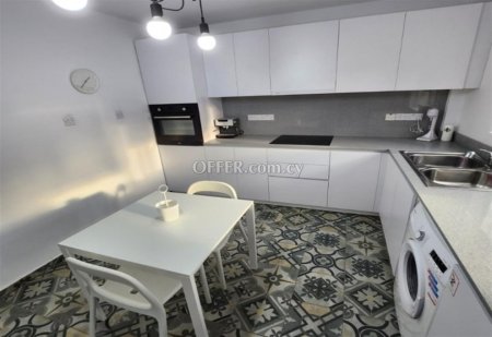 New For Sale €197,000 Apartment 2 bedrooms, Agios Dometios Nicosia - 8