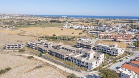 4 Bed Detached Villa for Sale in Oroklini, Larnaca - 3