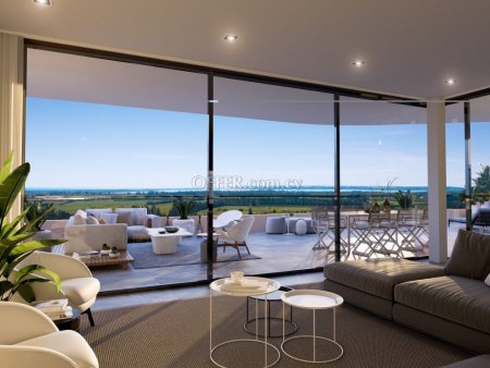 2 bed apartment for sale in Limassol Area Limassol - 6