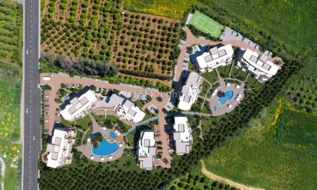 2 bed apartment for sale in Limassol Area Limassol - 6