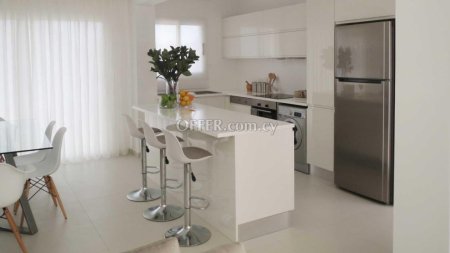 2 bed apartment for sale in Poli Chrysochous Pafos - 3