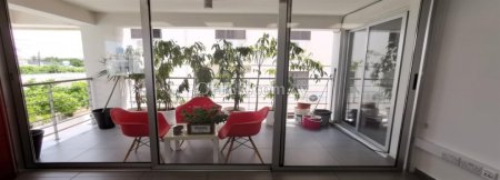 New For Sale €230,000 Apartment 2 bedrooms, Strovolos Nicosia - 7