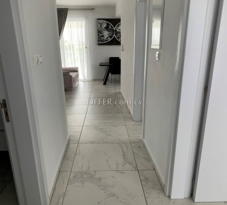 New For Sale €395,000 Apartment 2 bedrooms, Larnaka (Center), Larnaca Larnaca - 7