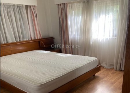 New For Sale €179,000 Apartment 3 bedrooms, Nicosia (center), Lefkosia Nicosia - 7
