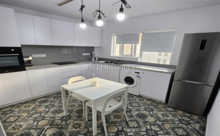 New For Sale €197,000 Apartment 2 bedrooms, Agios Dometios Nicosia - 7