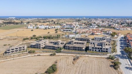 3 Bed Apartment for Sale in Oroklini, Larnaca - 2