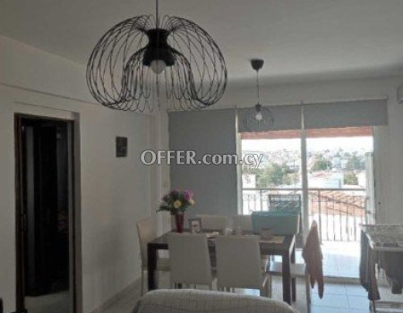 For Sale, Two-Bedroom Apartment in Tseri - 7