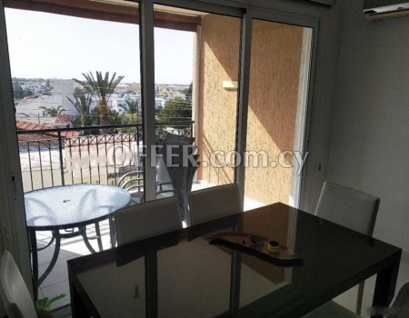 For Sale, Two-Bedroom Apartment in Tseri - 2