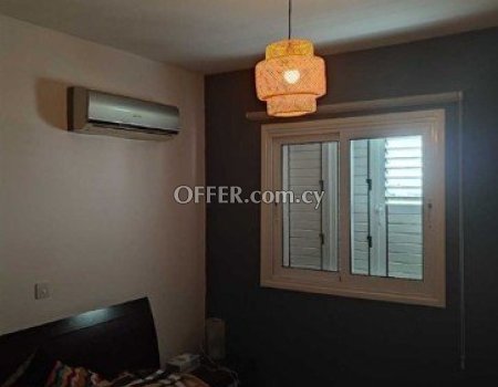 For Sale, Two-Bedroom Apartment in Tseri - 3