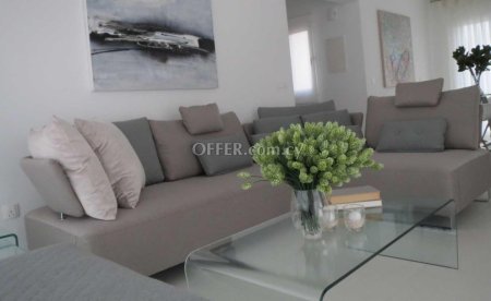 2 bed apartment for sale in Poli Chrysochous Pafos - 2
